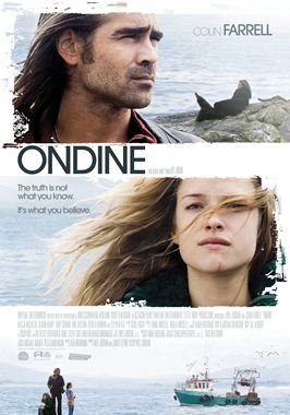 Ondine