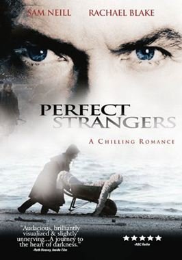 Perfect Strangers