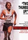 Prefontaine