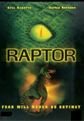 Raptor