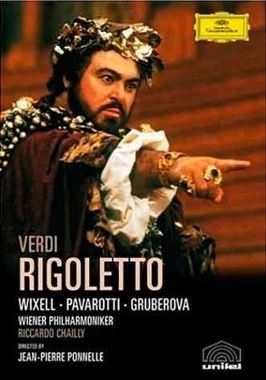 Rigoletto