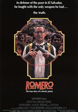 Romero