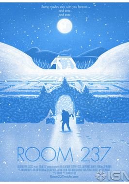 Room 237