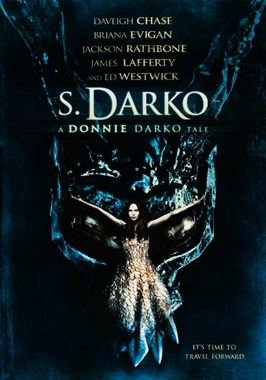 S. Darko (Donnie Darko: La secuela)