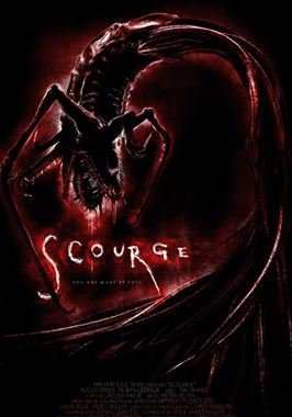 Scourge