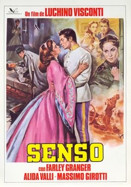 Senso