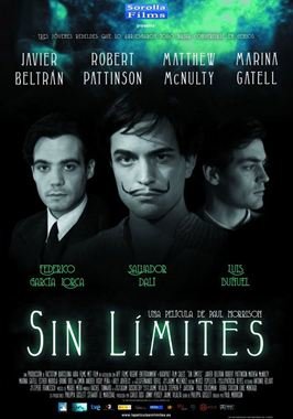 Sin límites