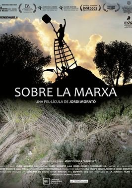 Sobre la Marxa (El inventor de la selva)