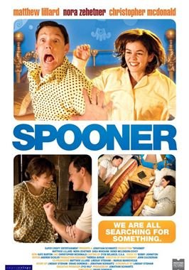 Spooner