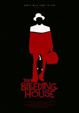 The Bleeding House