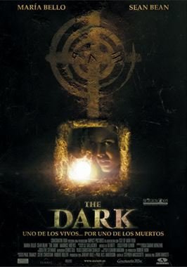 The Dark