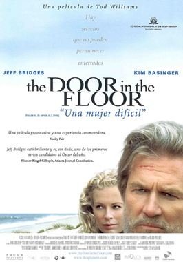 The Door in the Floor (Una mujer difícil)