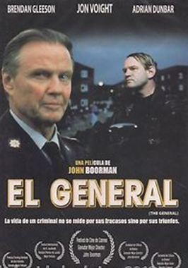 The General