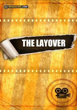 The Layover