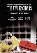 The Two Escobars