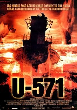 U-571