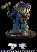 Ultramarines