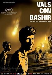 Vals con Bashir