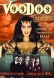 Voodoo Academy