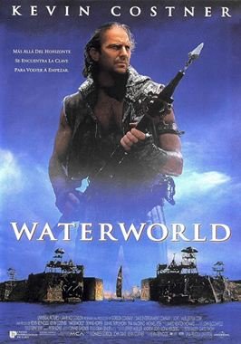 Waterworld