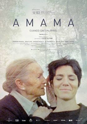 Amama