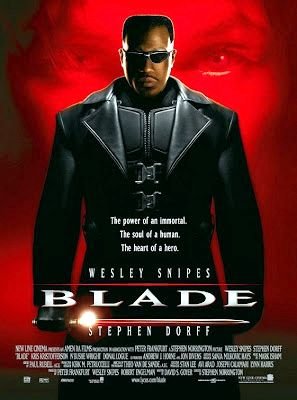 Blade