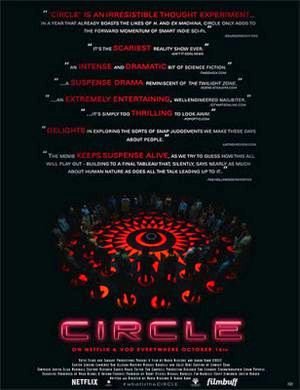 Circle