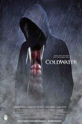 Coldwater