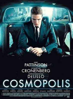 Cosmopolis