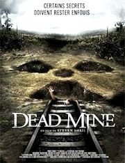 Dead Mine