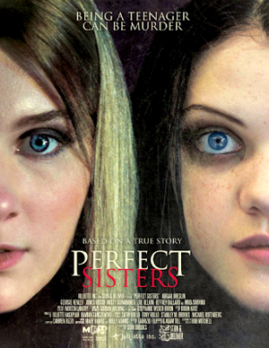 Hermanas Perfectas