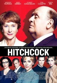 Hitchcock