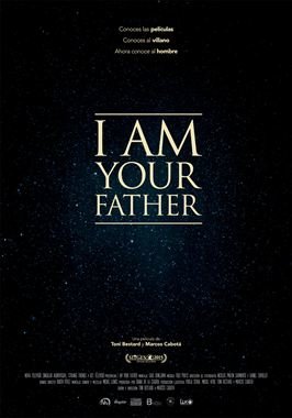 I Am Your Father