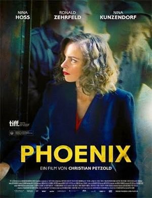 Phoenix