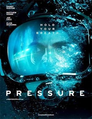 Pressure