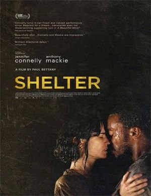 Shelter