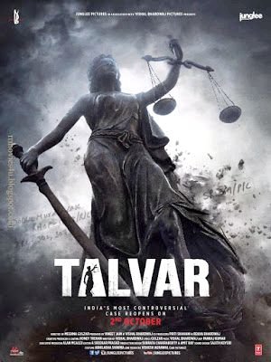 Talvar