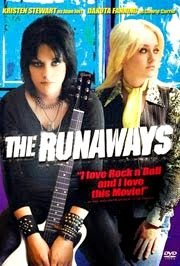 The Runaways