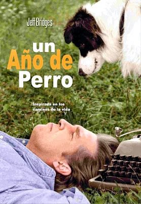 Un Año de Perro