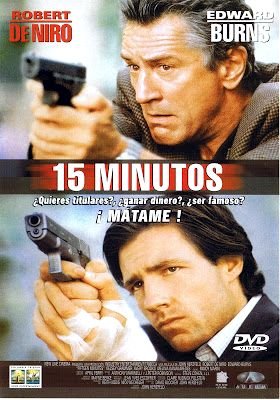 15 Minutos