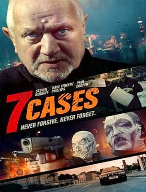 7 Cases