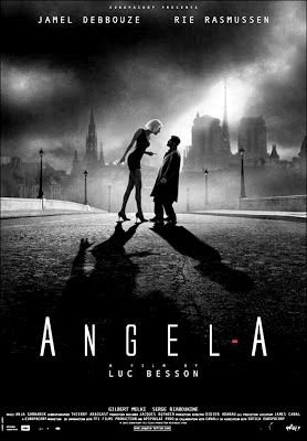 Angel-A