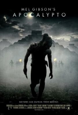 Apocalypto