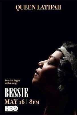 Bessie