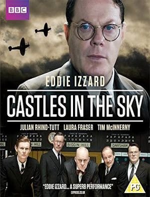 Castles in the Sky