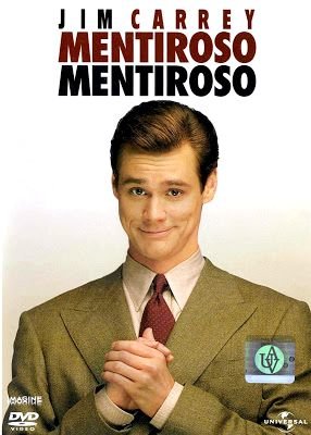 Mentiroso Mentiroso