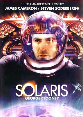 Solaris