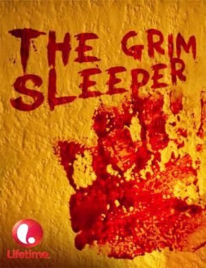 The Grim Sleeper