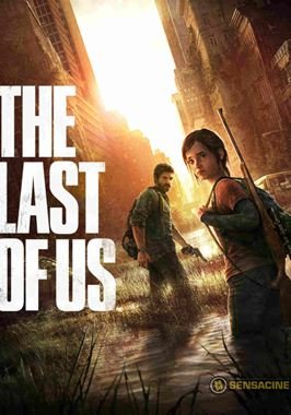 The Last of Us