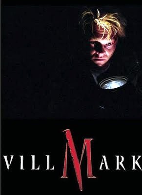 Villmark